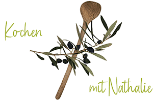 Kochen mit Nathalie
